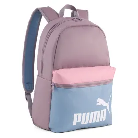 puma-phase-color-block-backpack