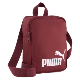 puma-phase-axelvaska