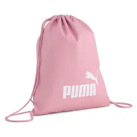 puma-phase-gymsack