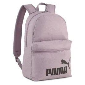 puma-phase-iii-backpack