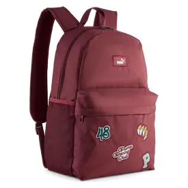 puma-phase-patch-backpack