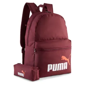 puma-phase-set-backpack