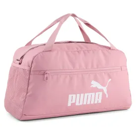 puma-phase-small-taske