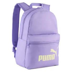 puma-phase-small-junior-backpack