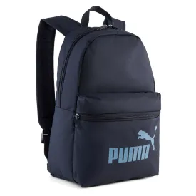 puma-phase-small-junior-backpack