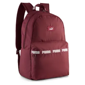 puma-phase-tape-reppu