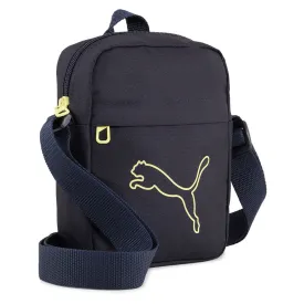 puma-plus-olkalaukku