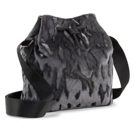 puma-plush-bucket-crossbody