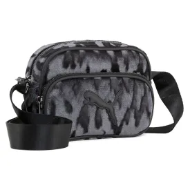 puma-plush-crossbody