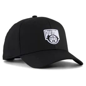 puma-bone-de-baseball-pro