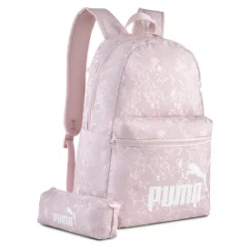 puma-set-phase-backpack