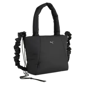 puma-slouchy-small-shopper-tas