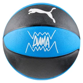 puma-teamjaws-piłka-do-koszykowki