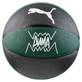 puma-teamjaws-篮球