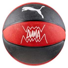 puma-teamjaws-篮球
