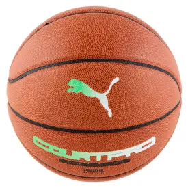 puma-teamjaws-court-pro-basketball-ball