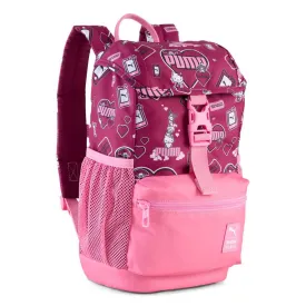 puma-x-hk-fr-extra-small-junior-backpack