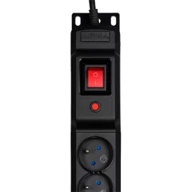 activejet-combo-power-strip-12-outlets-with-switch-5-m