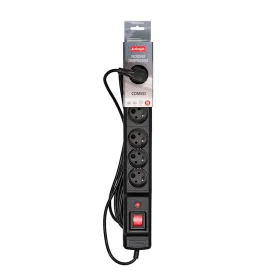 activejet-regua-de-energia-combinada-com-6-tomadas-e-interruptor-10-m
