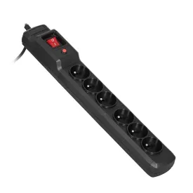 activejet-combo-power-strip-6-outlets-with-switch-3-m