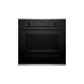 bosch-hba2340b0-71l-multifunctionele-oven