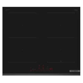 bosch-pvq631hc1e-60-cm-induction-hob-4-burners