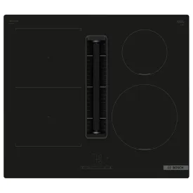 bosch-serie-4-pvs611b16e-59-cm-induction-hob-4-burners