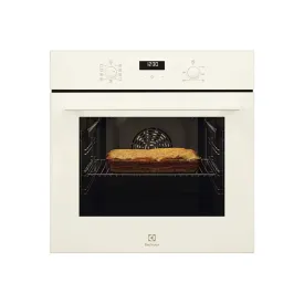 electrolux-catalytic-eof5f50bv-65l-multifunktionsovn