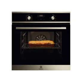 electrolux-catalytic-eof5f50bx-65l-multifunction-oven