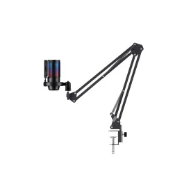 havit-microfono-gaming-gk50-pro