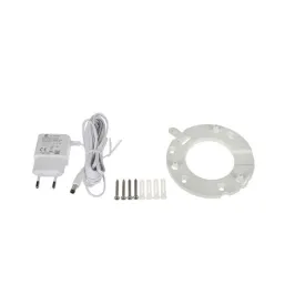 imou-turret-se-ipc-t22ep-c-overvakningskamera