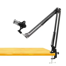 media-tech-mt397s-mikrofoni