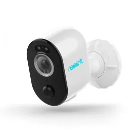 reolink-argus-3-bullet-ip-security-camera