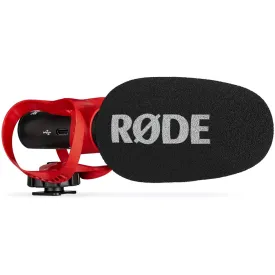 rode-microfon-de-camera-videomic-go-ii-helix