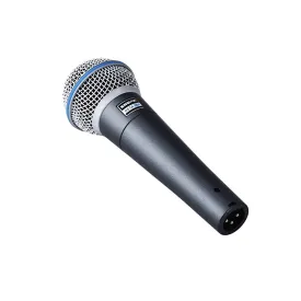 shure-microfono-professionale-beta-58a