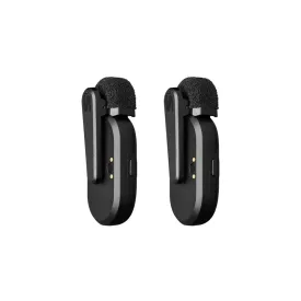 shure-microfon-mv-two-z6
