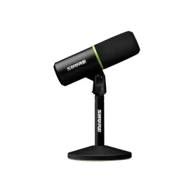 shure-microfono-professionale-mv6-usb-c