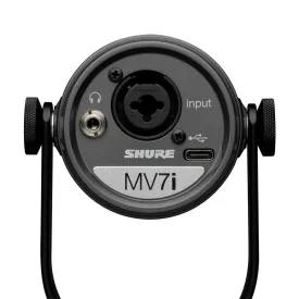 shure-microfono-per-smartphone-mv7i