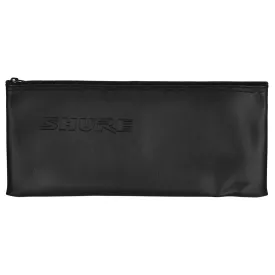 shure-microfono-professionale-sm57