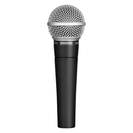shure-microfone-profissional-sm58