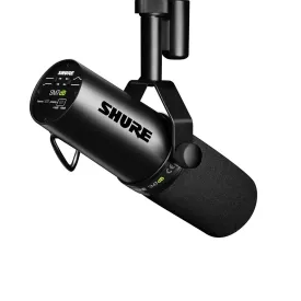 shure-sm7db-professionele-microfoon