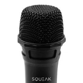 squeak-vocalduo-2-4g-microfoon