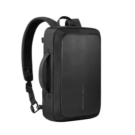 xd-design-anti-theft-bobby-bizz-2.0-backpack