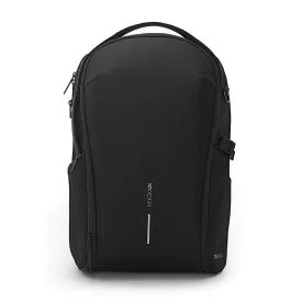 xd-design-mochila-bizz