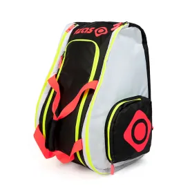 izas-pal-padelracketvaska