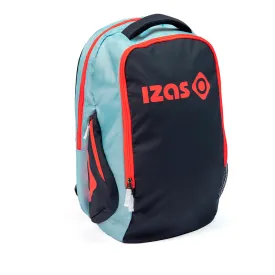 izas-spin-padelracketvaska