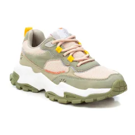 refresh-tenis-172404