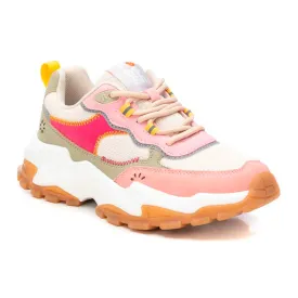 refresh-tenis-172404