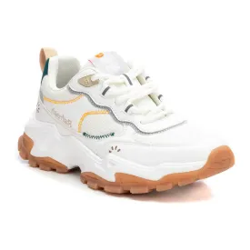 refresh-tenis-172404