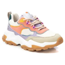 refresh-baskets-172404